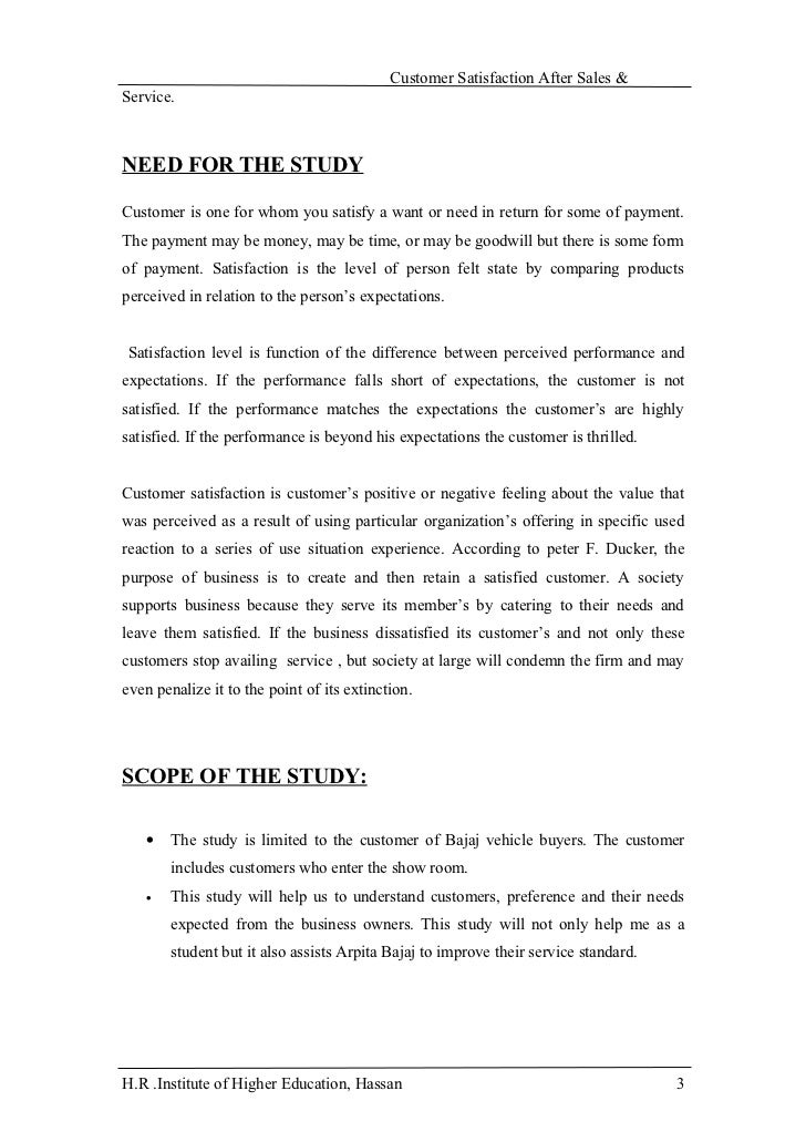How to write a 500 word essay