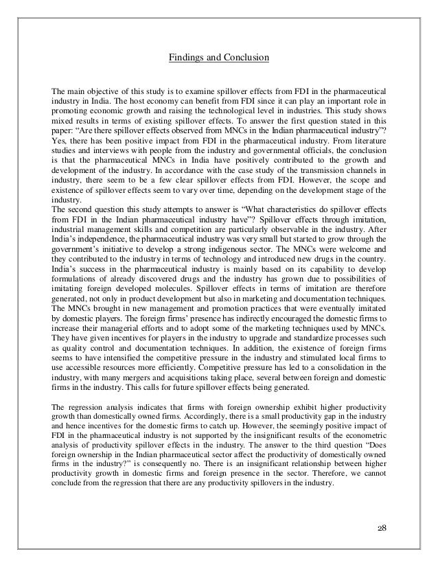 economys impact on the pharmacy industry essay These are economies that benefit a firm because of the way in which its industry is organised internal economies of scale arise in a. economys impact on the pharmacy industry essay These are economies that benefit a firm because of the way in which its industry is organised internal economies of scale arise in a.