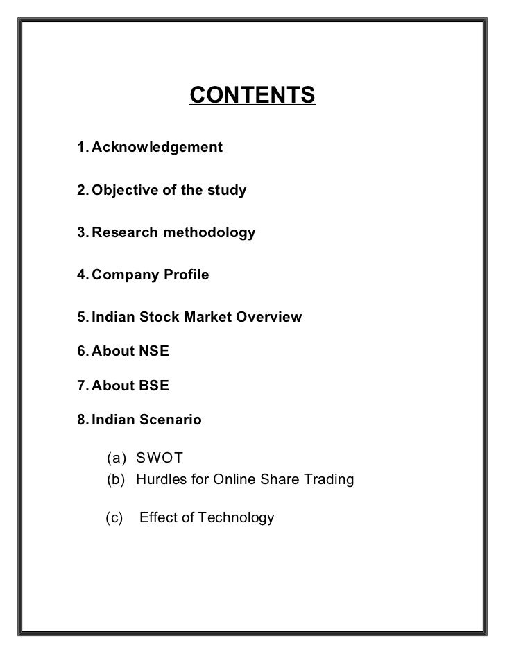 dissertation stock market economic growth Strong link between stock market development and economic growth the evidences obtained support the key words: stock market, economic growth, sadc, africa master's thesis, rhodes university king, robert g. dissertation stock market economic growth Strong link between stock market development and economic growth the evidences obtained support the key words: stock market, economic growth, sadc, africa master's thesis, rhodes university king, robert g.