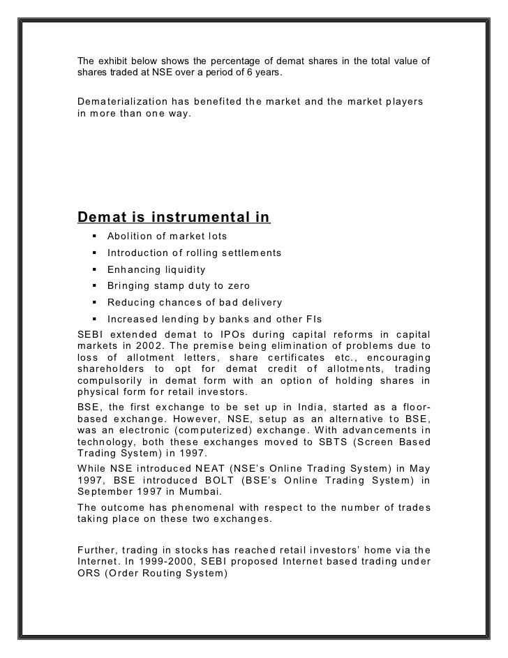 Trust forex trade investment group ltd