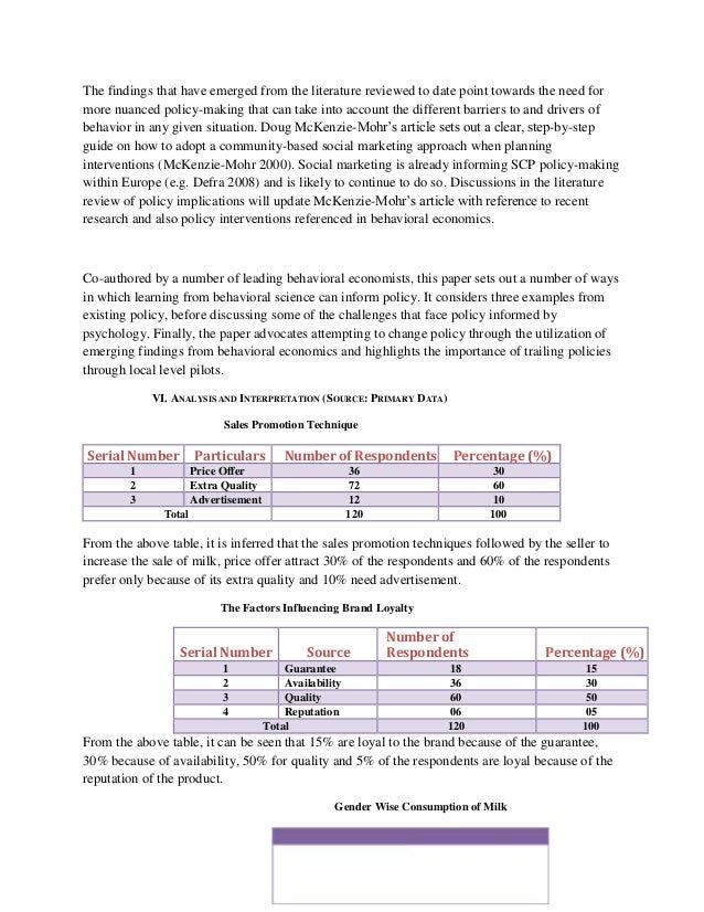 louisiana purchase 1803 essay louisiana purchase essay