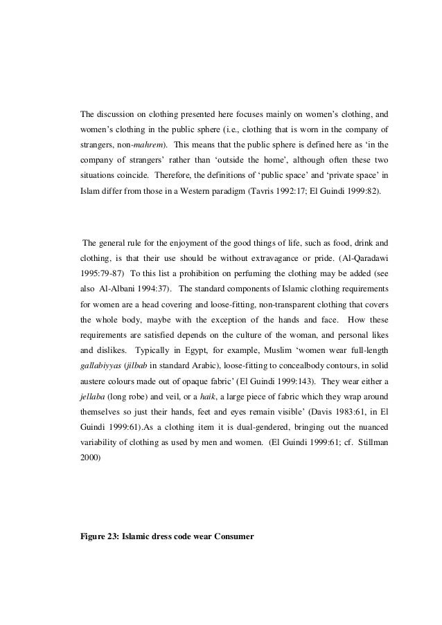 college essay about overcoming adversity college essay about overcoming adversity