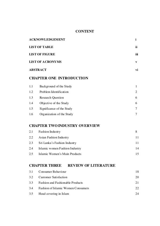 Examples Of Thesis Statements For Essays Peace Essay Topics War And Peace Essay Topics Peace Essay Topics Batasweb Essay Questions Blood Pressure English Essays For Kids also Essay On The Yellow Wallpaper Steps In Writing Argumentative Essay Bogazici University Online Mahatma Gandhi Essay In English