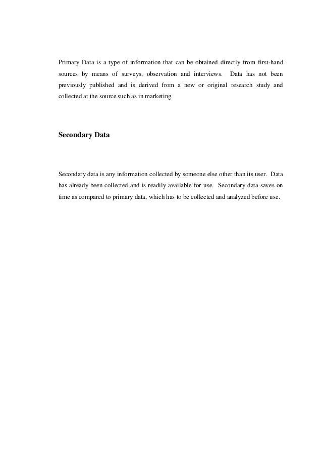 sample extended essay business management sample extended essay business management