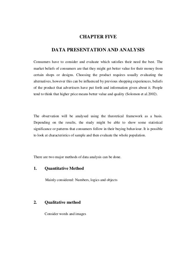 mit sloan admission essay mit sloan admission essay