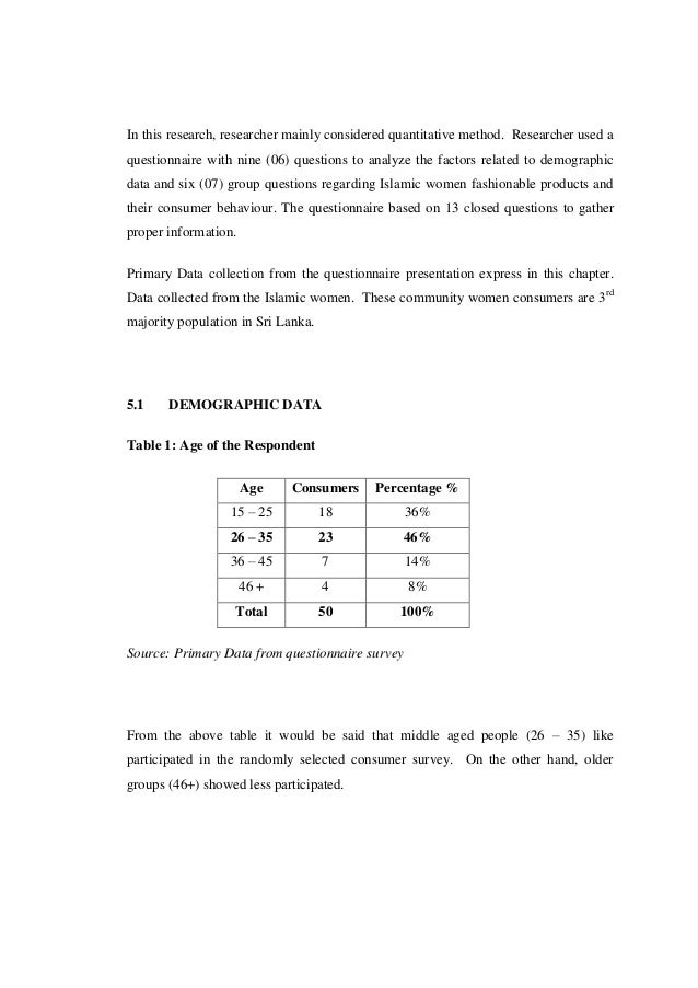 school canteen descriptive essay best term paper writing company our school canteen essay chrysanthemumclassics