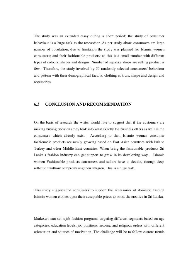 Essay On Healthcare Make Essay Longer Period Trick Essays On Respect Essay Of Newspaper also The Yellow Wallpaper Essays Make Essay Longer Period Trick Yard Service Business Plan Examples Of A Thesis Statement In An Essay