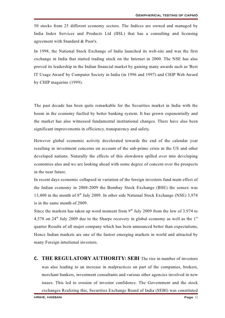 Most liquid stock options nse