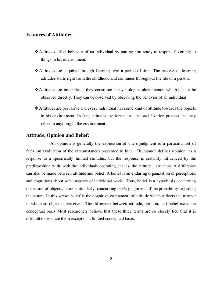 the effect of teamwork on job satisfaction psychology essay The effects of intrinsic and extrinsic rewards on employee attitudes mediating role of perceived organizational support the purpose of this study was to measure the effect of intrinsic and extrinsic rewards on employee attitudes, job satisfaction reflectthe influence of intrinsic and extrinsic rewards as a resus lt of employee atti. the effect of teamwork on job satisfaction psychology essay The effects of intrinsic and extrinsic rewards on employee attitudes mediating role of perceived organizational support the purpose of this study was to measure the effect of intrinsic and extrinsic rewards on employee attitudes, job satisfaction reflectthe influence of intrinsic and extrinsic rewards as a resus lt of employee atti.