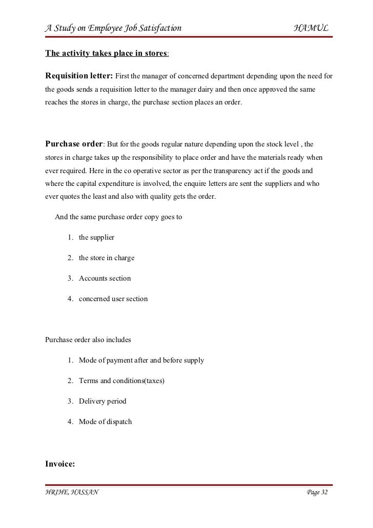 Assignment separate from certificate   icle