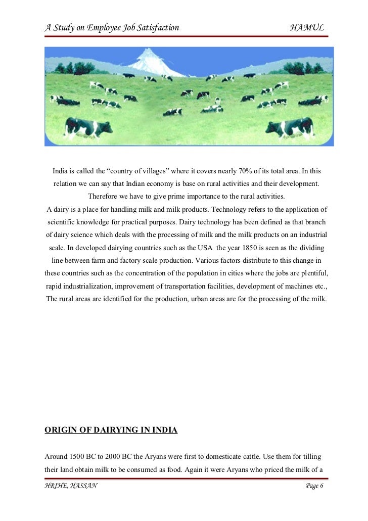 Thesis on tio2 nanoparticles image 5