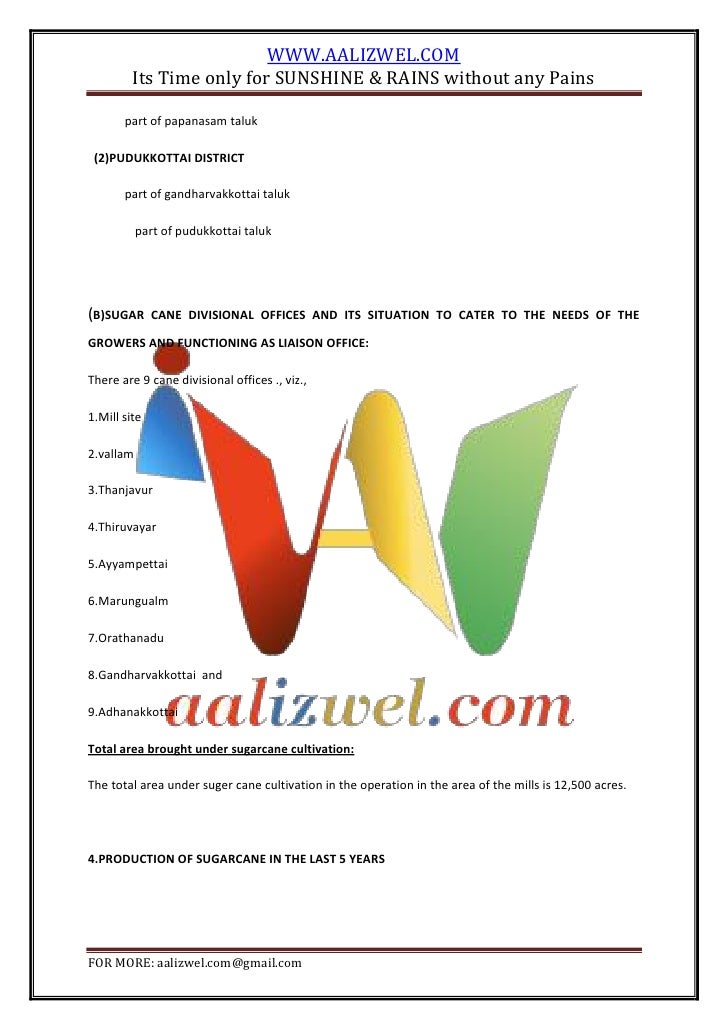 thesis on employee welfare measures thesis on employee welfare measures