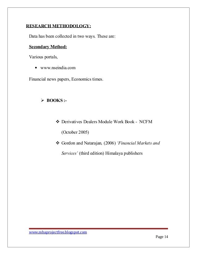 SSRN: Home