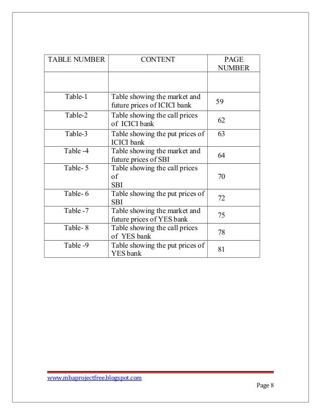 Trading options on futures contracts
