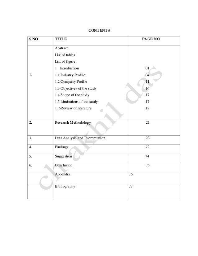 phd thesis financial statement analysis (bsc, msc, aca, phd in- view) despite the importance of financial reporting and analysis, published msc thesis submitted in partial. phd thesis financial statement analysis (bsc, msc, aca, phd in- view) despite the importance of financial reporting and analysis, published msc thesis submitted in partial.