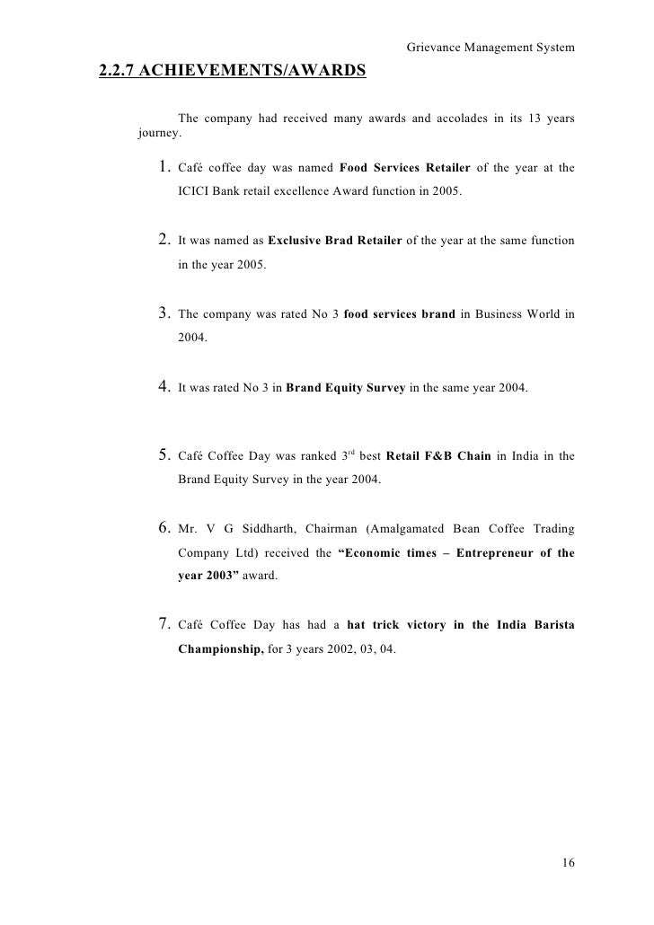 1099 form protocol