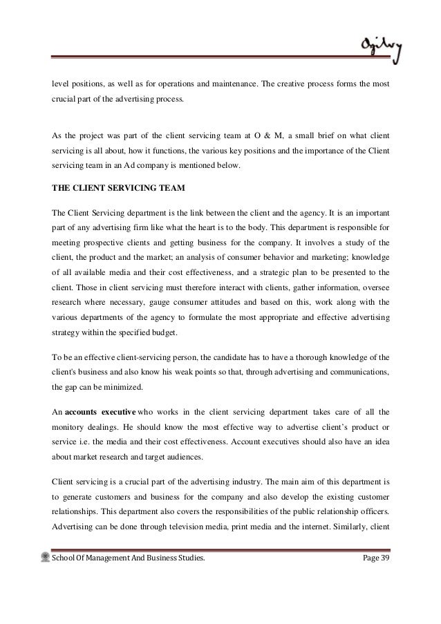 Essay On Healthy Eating How To Write An Essay About My School Holiday Obesity Essay Thesis also Essay On English Subject The Immortal Life Of Henrietta Lacks Essay Numbers Essay About English Class
