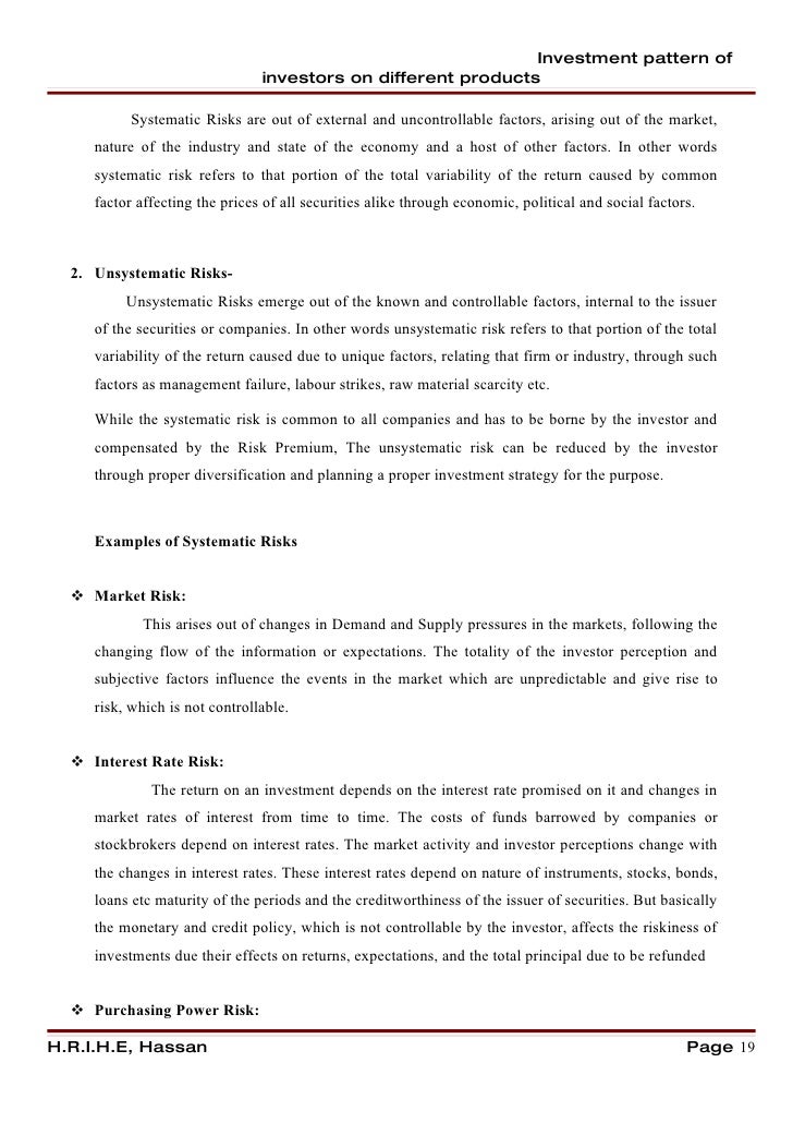 Option trading strategies in india pdf
