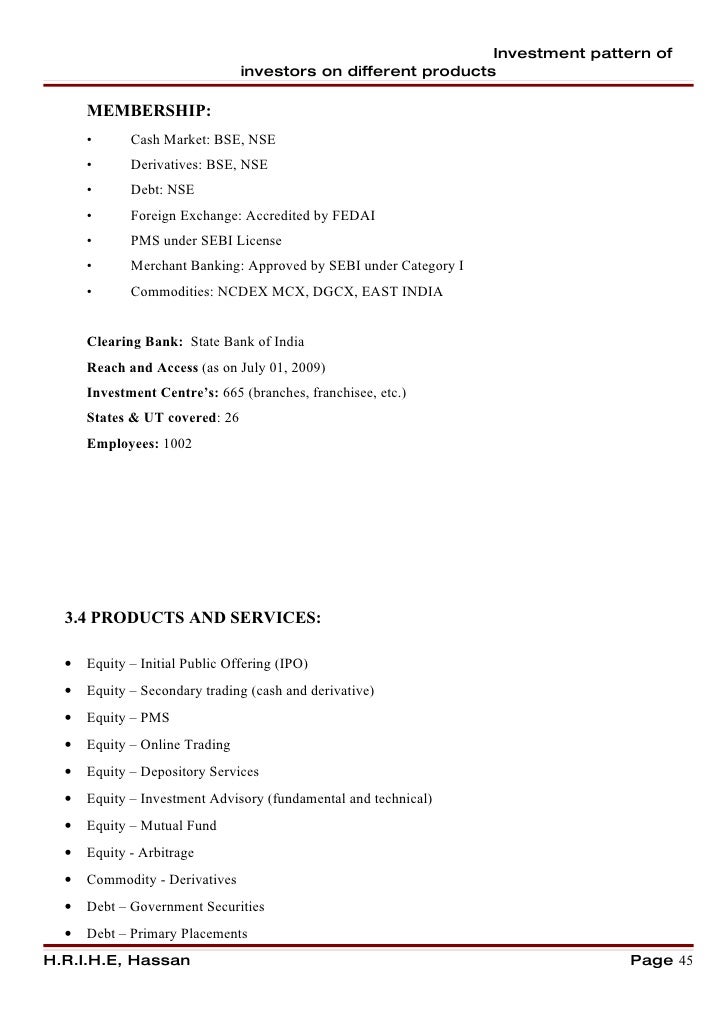 Dissertation Angela Merkel Physik