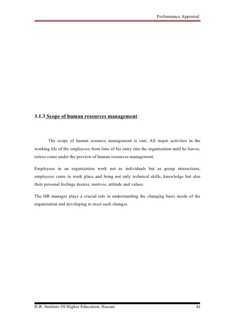 Persuasive essay cosmetic surgery photo 3