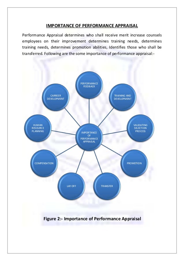 Analysis of performance and its management essay full auth3 filmbay yo12i aj in business d