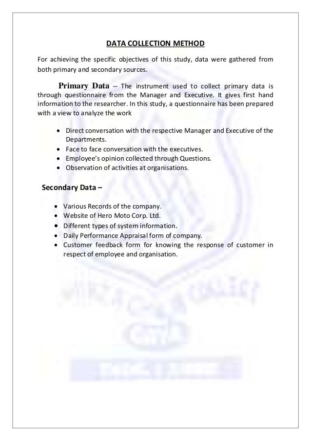 Forex trading job in thailand