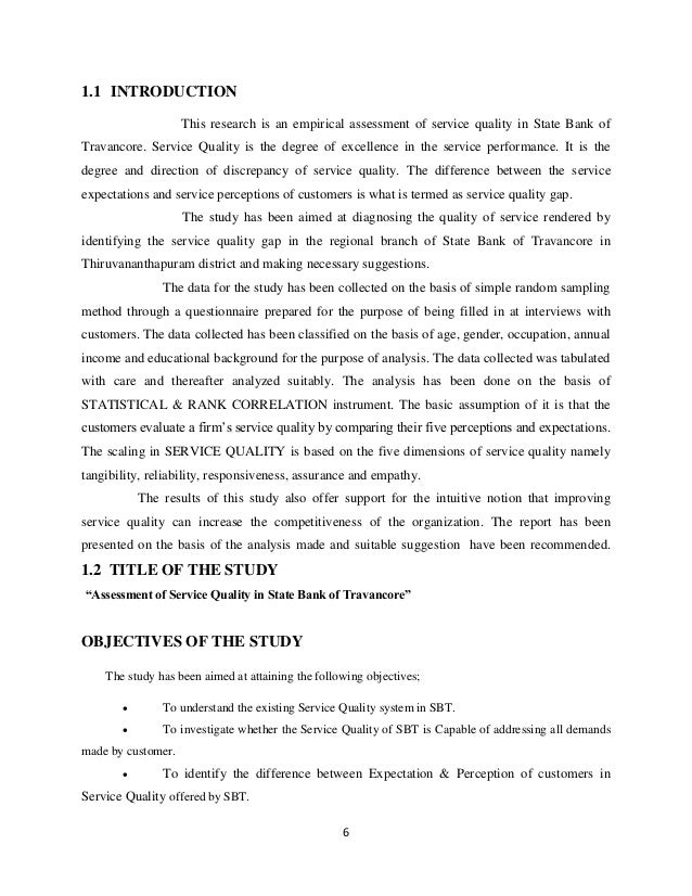 thesis on core banking of sbi Did you forget login or profile password for online sbi banking, here is step by step instructions to reset password in sbi online banking with images. thesis on core banking of sbi Did you forget login or profile password for online sbi banking, here is step by step instructions to reset password in sbi online banking with images.