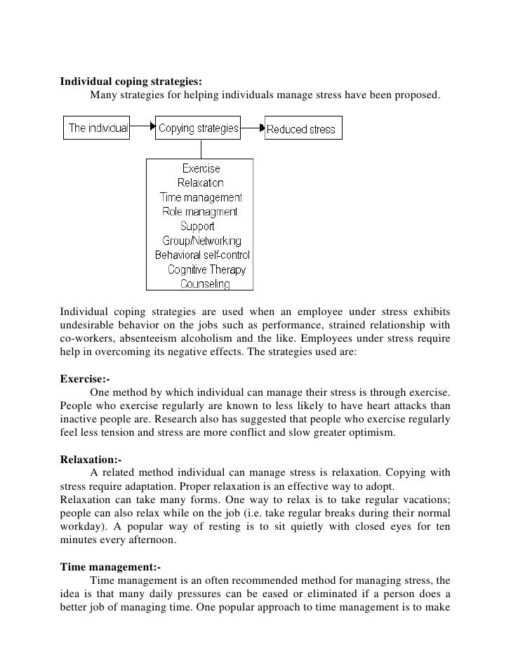 Content Writing Company Us Essay About Stress Examples Of Thesis Statements For Expository Essays also How To Write A Good Essay For High School Student Assignments Ask A Librarian Library Of Congress Essay On Search Essays In English