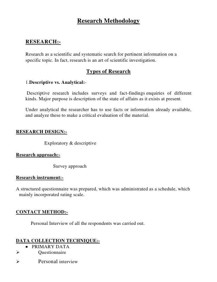Examplification Essay Catcher In The Rye Analysis Essay also Essay On What Is Education Essays On Stress Management Techniques Narrative Essays To Read