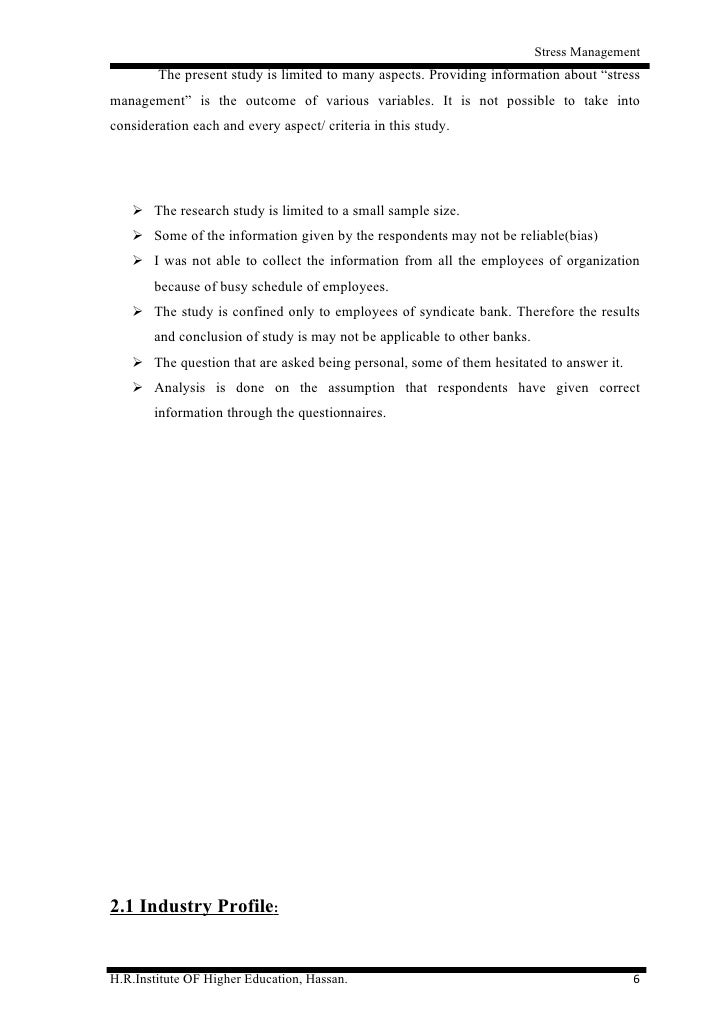 essay on stress of students Free stress and college students outline papers, essays, and research papers. essay on stress of students Free stress and college students outline papers, essays, and research papers.