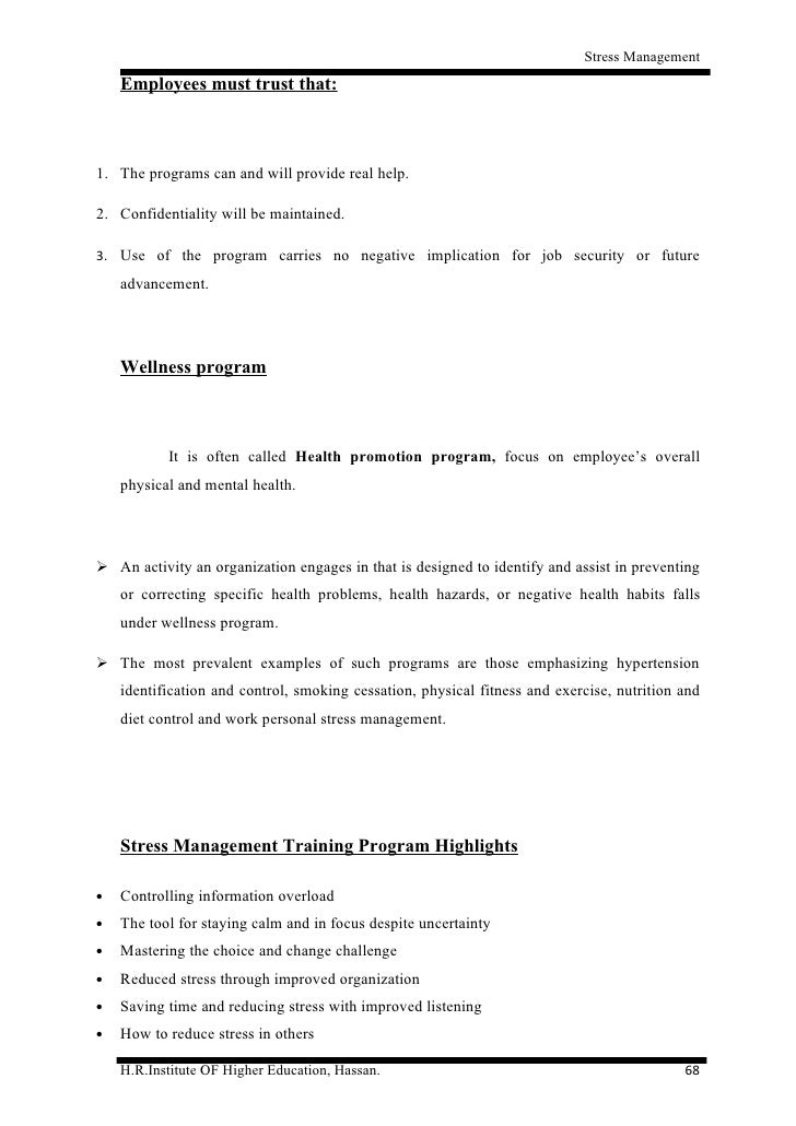 Definition Of Love Essay Literature Review Of Portfolio Management Essays Science And Religion Essay also Gothic Essay Stress Management Literature Review Essays Literature Review On Essay On My Career Goals