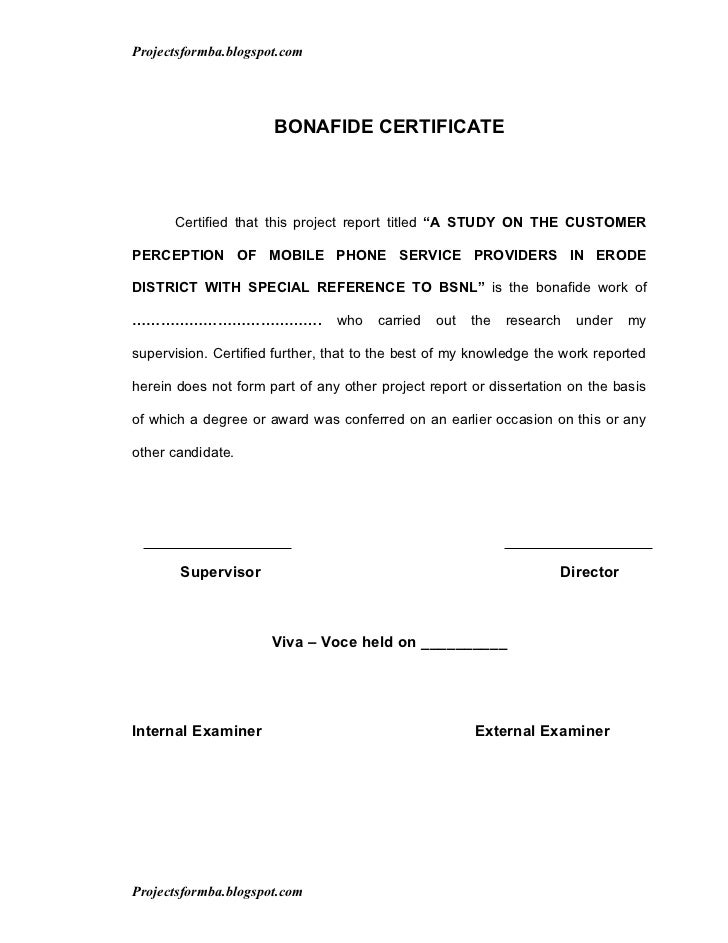 Reference a thesis