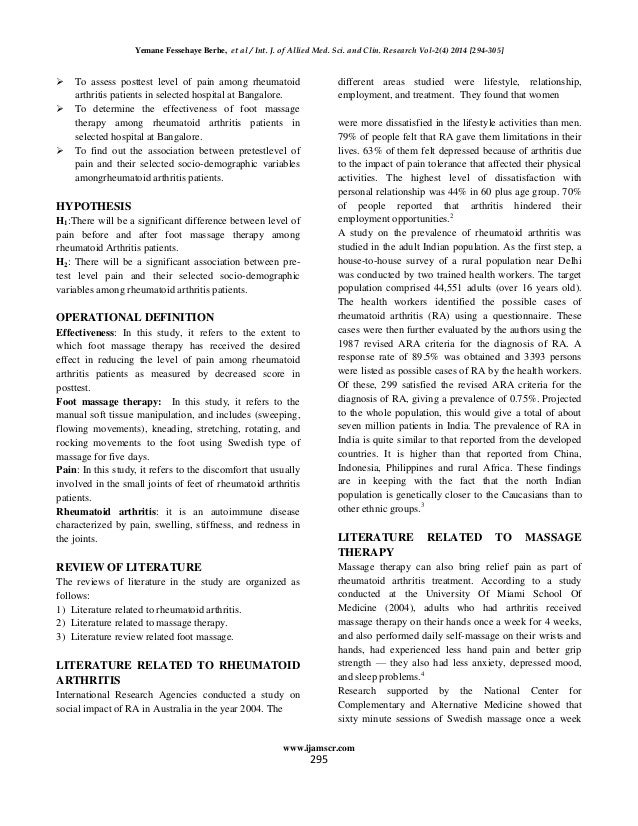 introduction for essay on romeo and juliet introduction for essay on romeo and juliet