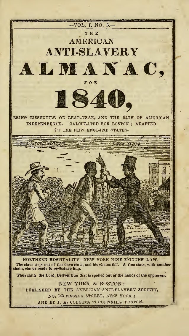 comparing american slavery and the holocaust essay comparing american slavery and the holocaust essay