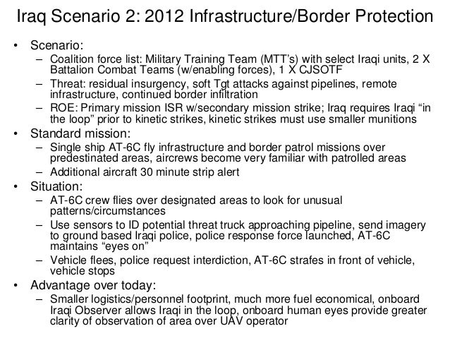 What does the military do for our country image