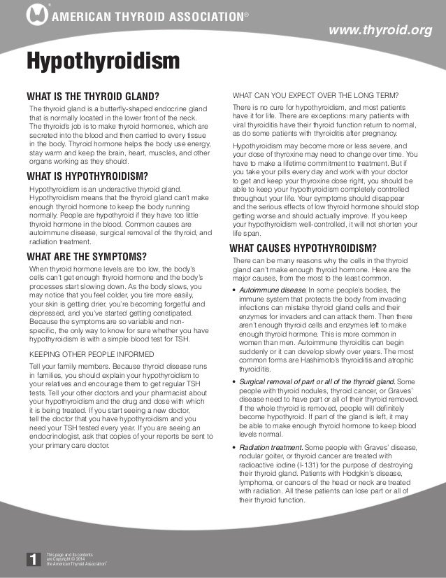 atahypothyroidismbrochure.pdf