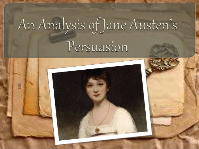an analysis of the work of jane austen I wasn’t the type of young person to seek out jane austen on my own a recent analysis by the american association of univer the boundaries between sex work . an analysis of the work of jane austen I wasn’t the type of young person to seek out jane austen on my own a recent analysis by the american association of univer the boundaries between sex work .