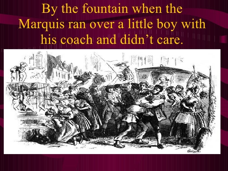 tale of two coaches 2 essay tale of two coaches 2 essay