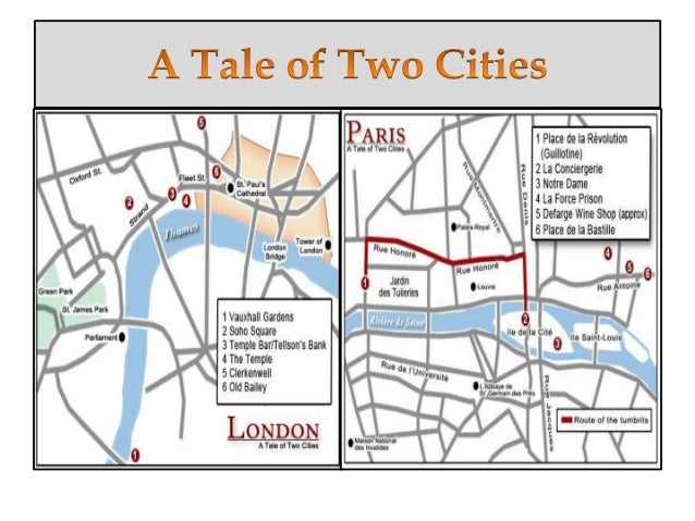 tale of two cities book report tale of two cities characters images tale of two cities book report tale of two cities characters images