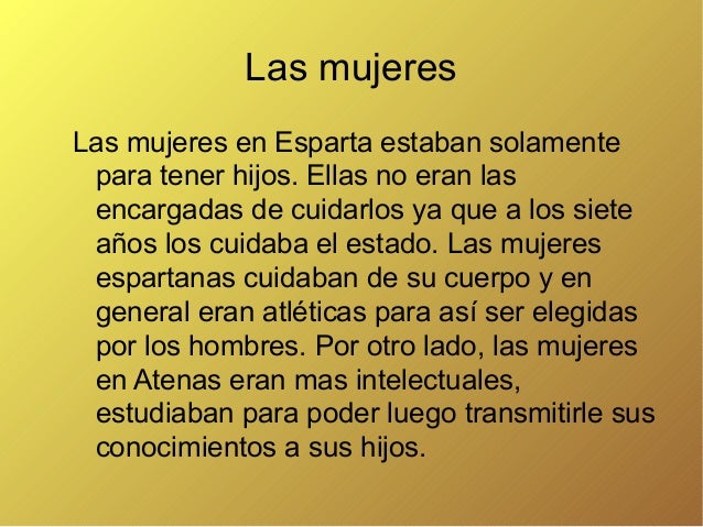 Cuál Es La Forma De Gobierno De Esparta