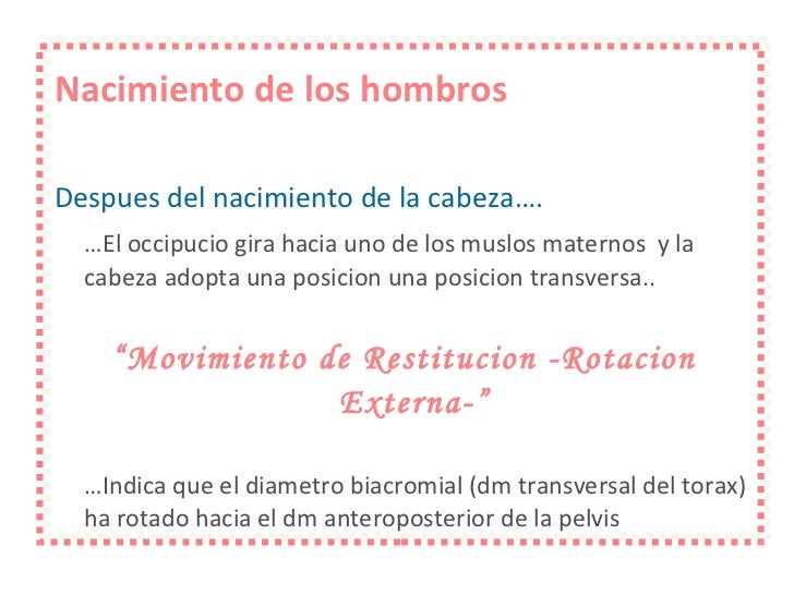 La osteocondrosis para la demora