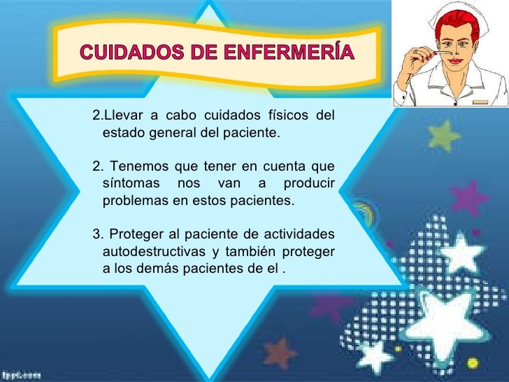 Los preparados para la reconstitución después del alcoholismo