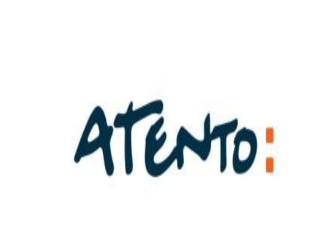 www atento com peru