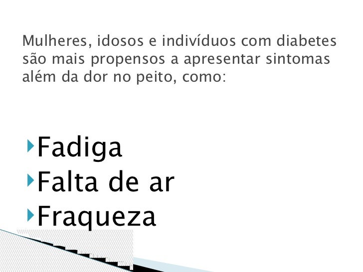 Como tratar e levantar uma potência