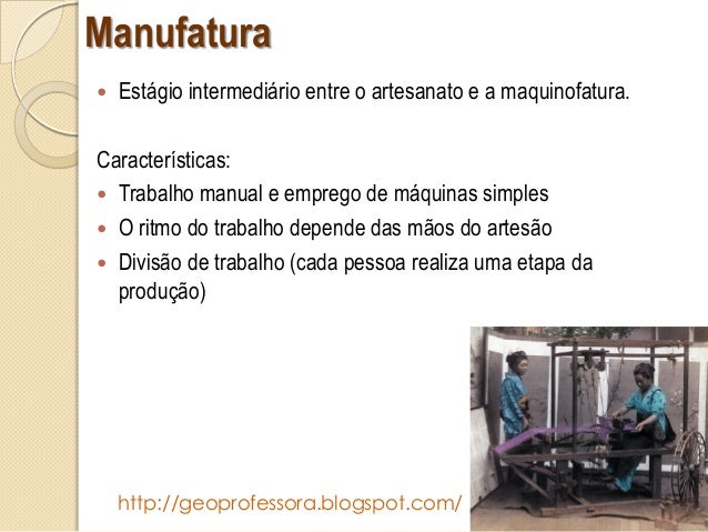 Artesanato, Indústria Artesanato Geraldi Mdf ~ Artesanato, Indústria