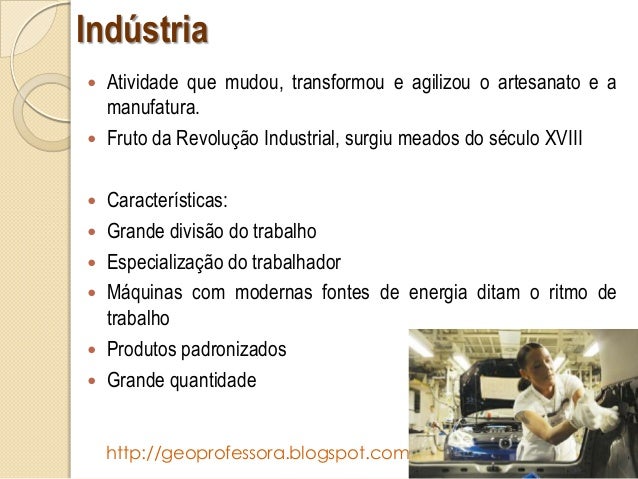 Artesanato, Indústria Artesanato Geraldi Mdf ~ Artesanato, Indústria
