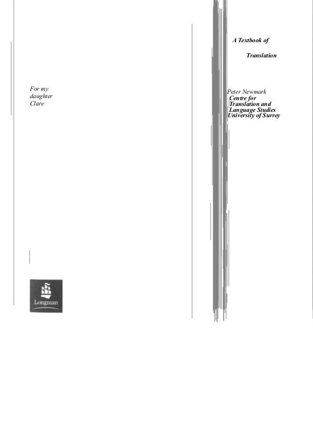 mona baker translation studies pdf