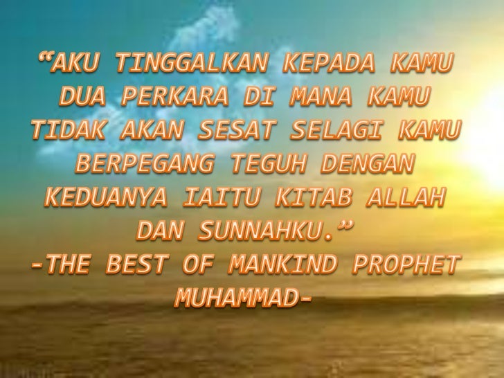 Hadis Nabi Tentang Marah - Ustaz Bashir Mohamed Al Azhari | Kitab 40