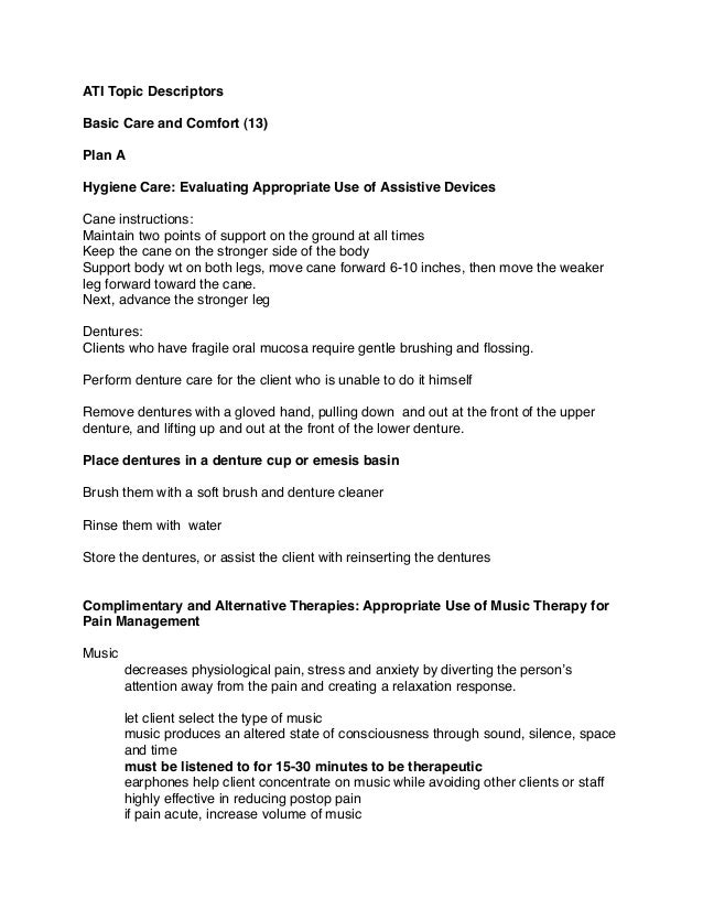 Ati video case studies pn picture