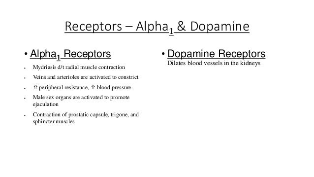 bad medicine gabapentin and pregabalin bad medicine gabapentin and pregabalin